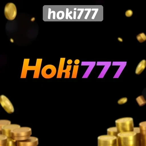Evolusi Hoki777 dalam Industri Game Online