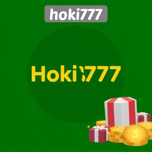 Mengulas Fitur Menarik dari Situs Game Hoki777