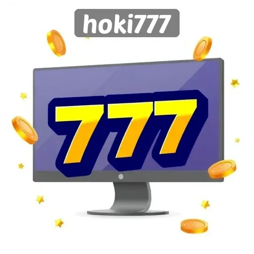 Promosi Menarik yang Ditawarkan oleh Hoki777 untuk Pengguna