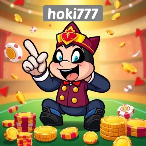 Kelebihan dan Kekurangan Bermain di Hoki777