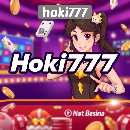 Kemudahan Pendaftaran dan Transaksi di Hoki777 yang Menarik Perhatian