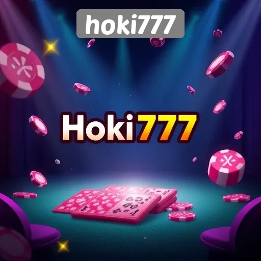 Inovasi Fitur Terbaru yang Dihadirkan oleh Hoki777
