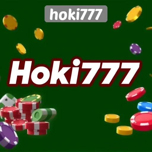 Pentingnya Promosi dan Bonus di Hoki777